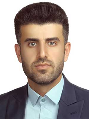 تصویر پروفایل محسن مینائی - قراردادها و دعاوی عمومی مدنی در 