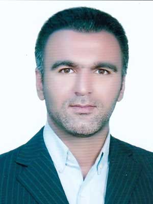 تصویر پروفایل محسن میرحاجی - قراردادها و دعاوی عمومی مدنی در ممسنی