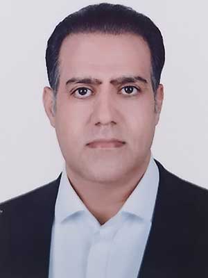 تصویر پروفایل محسن میرزائی - قراردادها و دعاوی عمومی مدنی در ابرکوه