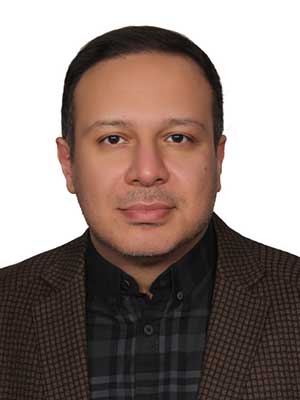 تصویر پروفایل محسن میرزائی - قراردادها و دعاوی عمومی مدنی در تهران