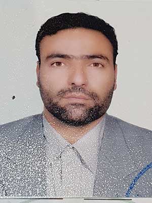 تصویر پروفایل محسن میرزائی - قراردادها و دعاوی عمومی مدنی در شهریار