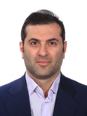 تصویر پروفایل محسن مقدسی فرد - قراردادها و دعاوی عمومی مدنی در تهران
