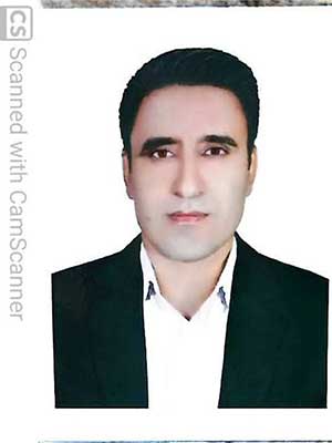 تصویر پروفایل محسن محمدآبادی - قراردادها و دعاوی عمومی مدنی در نیمبلوک