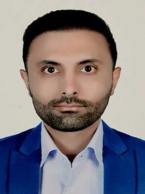تصویر پروفایل محسن محمدحسینی - قراردادها و دعاوی عمومی مدنی در کازرون