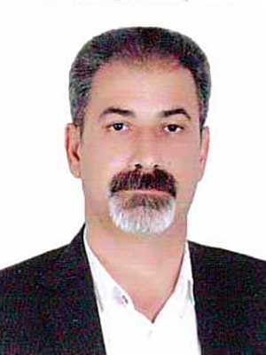 تصویر پروفایل محسن محمدی - قراردادها و دعاوی عمومی مدنی در شیراز