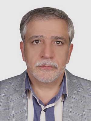 تصویر پروفایل محسن محمدی - قراردادها و دعاوی عمومی مدنی در ورامین