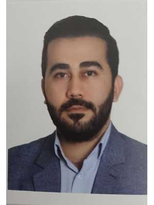 تصویر پروفایل محسن محمدی - قراردادها و دعاوی عمومی مدنی در همدان