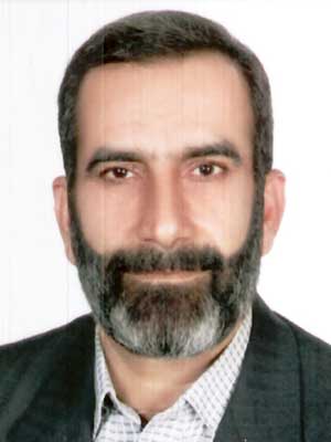 تصویر پروفایل محسن محمدی - قراردادها و دعاوی عمومی مدنی در اصفهان