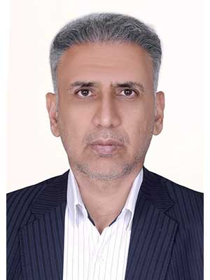 تصویر پروفایل محسن محمدی - قراردادها و دعاوی عمومی مدنی در کرمانشاه