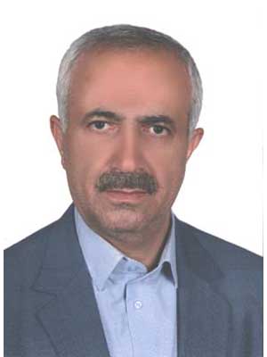 تصویر پروفایل محسن محمدی برنجستانکی - قراردادها و دعاوی عمومی مدنی در تهران