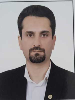 تصویر پروفایل محسن محمدی فارسانی - قراردادها و دعاوی عمومی مدنی در فارسان