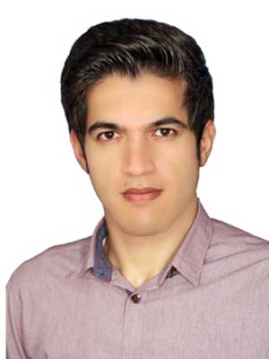 تصویر پروفایل محسن محمدی پسکوهانی - قراردادها و دعاوی عمومی مدنی در خدابنده
