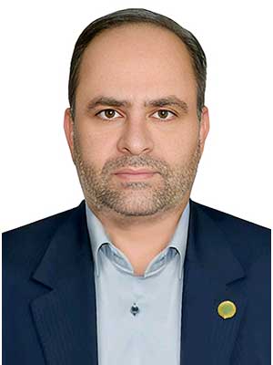 تصویر پروفایل محسن محمدی ساردو - قراردادها و دعاوی عمومی مدنی در جیرفت