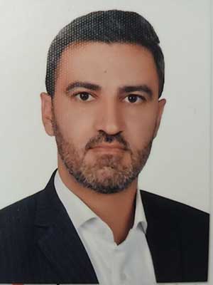 تصویر پروفایل محسن محمدیها - قراردادها و دعاوی عمومی مدنی در کرج