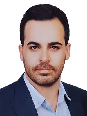 تصویر پروفایل محسن محبی - قراردادها و دعاوی عمومی مدنی در اصفهان