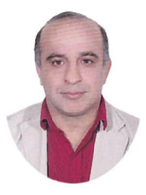 تصویر پروفایل محسن محسنی مالوانی - قراردادها و دعاوی عمومی مدنی در رشتخوار