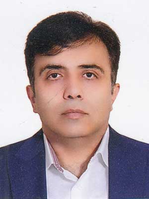 تصویر پروفایل محسن مختاری - قراردادها و دعاوی عمومی مدنی در کاشان
