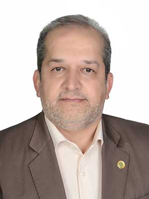 تصویر پروفایل محسن مختاری قزوینی - قراردادها و دعاوی عمومی مدنی در اشتهارد