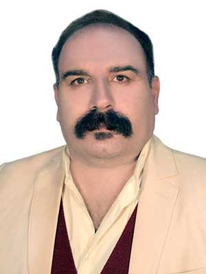 تصویر پروفایل محسن مولائی - قراردادها و دعاوی عمومی مدنی در تهران
