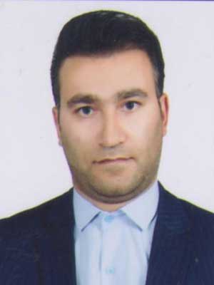 تصویر پروفایل محسن مولوی - قراردادها و دعاوی عمومی مدنی در 