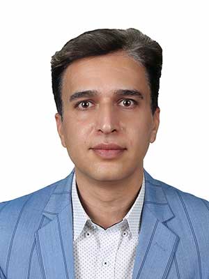 تصویر پروفایل محسن ملاک دماوندی - قراردادها و دعاوی عمومی مدنی در دماوند