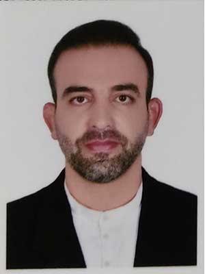 تصویر پروفایل محسن مومنی - قراردادها و دعاوی عمومی مدنی در تهران