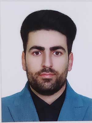 تصویر پروفایل محسن مقیمی نژاد - قراردادها و دعاوی عمومی مدنی در رفسنجان