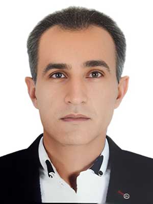 تصویر پروفایل محسن مرادی - قراردادها و دعاوی عمومی مدنی در شیراز