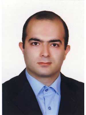 تصویر پروفایل محسن مرادی - قراردادها و دعاوی عمومی مدنی در طالقان