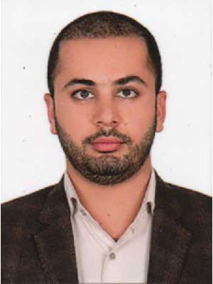 تصویر پروفایل محسن مرادی - قراردادها و دعاوی عمومی مدنی در 
