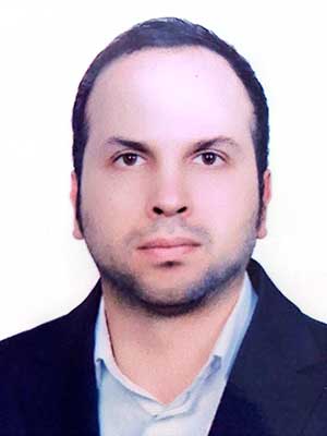 تصویر پروفایل محسن مرادی - قراردادها و دعاوی عمومی مدنی در کهریزک