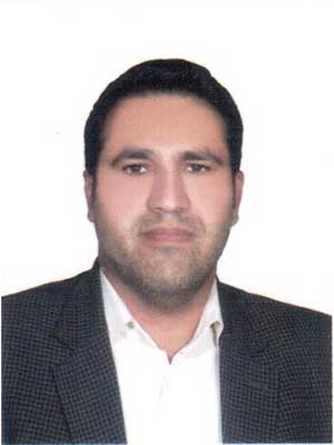 تصویر پروفایل محسن مرادی - قراردادها و دعاوی عمومی مدنی در تاکستان