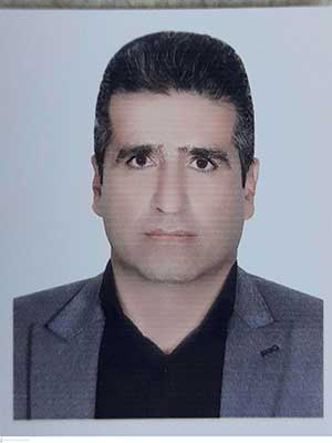 تصویر پروفایل محسن مرادی - قراردادها و دعاوی عمومی مدنی در کازرون