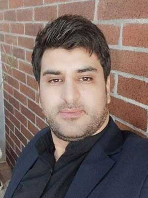 تصویر پروفایل محسن مرادی - قراردادها و دعاوی عمومی مدنی در صحنه