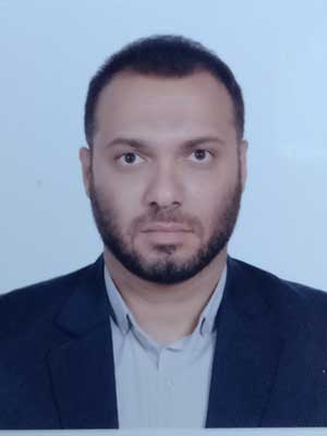 تصویر پروفایل محسن مرادی - قراردادها و دعاوی عمومی مدنی در تهران