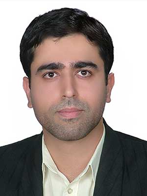 تصویر پروفایل محسن مرادی - قراردادها و دعاوی عمومی مدنی در شیراز