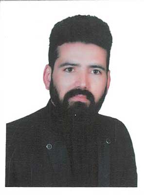 تصویر پروفایل محسن مرادی فارسی - قراردادها و دعاوی عمومی مدنی در شیراز