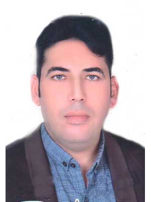 تصویر پروفایل محسن مرادی ماژین - قراردادها و دعاوی عمومی مدنی در ایوان