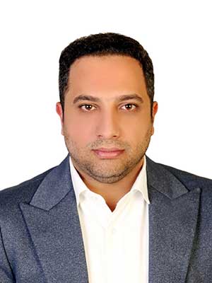 تصویر پروفایل محسن مروتی - قراردادها و دعاوی عمومی مدنی در 