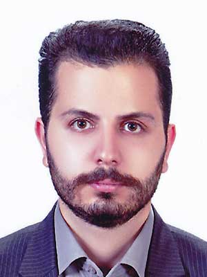 تصویر پروفایل محسن مرسلی - قراردادها و دعاوی عمومی مدنی در زنجان