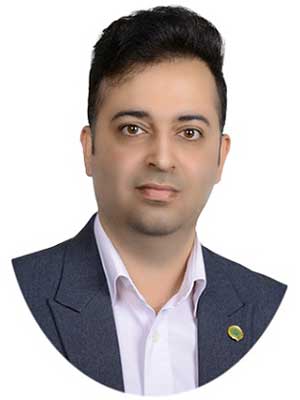 تصویر پروفایل محسن مسافری - قراردادها و دعاوی عمومی مدنی در سمنان