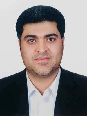 تصویر پروفایل محسن مصیبی - قراردادها و دعاوی عمومی مدنی در قم