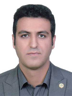 تصویر پروفایل محسن معتضدیان - قراردادها و دعاوی عمومی مدنی در بوانات