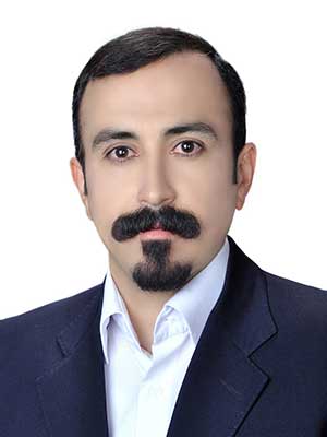 تصویر پروفایل محسن مظفری - قراردادها و دعاوی عمومی مدنی در قم