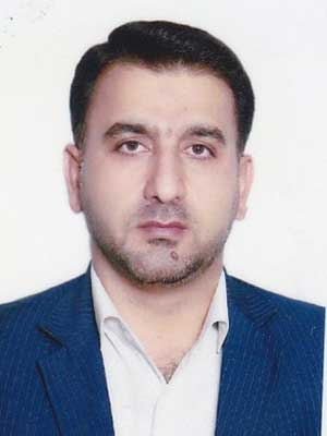 تصویر پروفایل محسن ندری - قراردادها و دعاوی عمومی مدنی در تهران