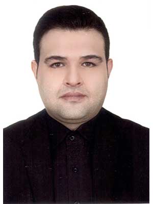 تصویر پروفایل محسن نعیمی مجد - قراردادها و دعاوی عمومی مدنی در شهریار