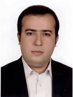 تصویر پروفایل محسن نامجو - قراردادها و دعاوی عمومی مدنی در بجنورد