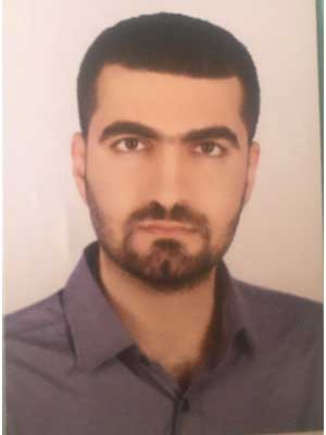 تصویر پروفایل محسن ناصر آبادی - قراردادها و دعاوی عمومی مدنی در قروه