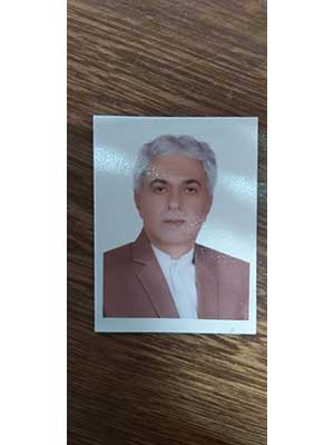 تصویر پروفایل محسن ناصر بخت - قراردادها و دعاوی عمومی مدنی در تهران