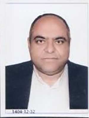 تصویر پروفایل محسن ناصری - قراردادها و دعاوی عمومی مدنی در ساوه